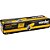 Esmerilhadeira angular 9" 3.000W 220V EAV 3009 VONDER PLUS - Imagem 5