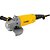 Esmerilhadeira angular 9" 3.000W 220V EAV 3009 VONDER PLUS - Imagem 1