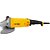 Esmerilhadeira angular 9" 3.000W 220V EAV 3009 VONDER PLUS - Imagem 4