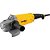 Esmerilhadeira angular 9" 3.000W 220V EAV 3009 VONDER PLUS - Imagem 9