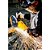 Esmerilhadeira angular 9" 3.000W 220V EAV 3009 VONDER PLUS - Imagem 6