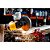 Esmerilhadeira angular 9" 3.000W 220V EAV 3009 VONDER PLUS - Imagem 13