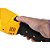 Esmerilhadeira angular 9" 3.000W 220V EAV 3009 VONDER PLUS - Imagem 14