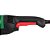 Esmerilhadeira angular 7" 2.200W 220V EAD 2200 DWT - Imagem 6