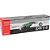 Esmerilhadeira angular 7" 2.200W 220V EAD 2200 DWT - Imagem 3