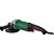 Esmerilhadeira angular 7" 2.200W 220V EAD 2200 DWT - Imagem 7