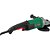 Esmerilhadeira angular 7" 2.200W 220V EAD 2200 DWT - Imagem 8