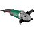 Esmerilhadeira angular 7" 2.200W 220V EAD 2200 DWT - Imagem 9