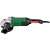 Esmerilhadeira angular 7" 2.200W 220V EAD 2200 DWT - Imagem 10
