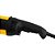 Esmerilhadeira angular 7" 2.200W 127V EAV 2200 VONDER - Imagem 6