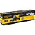 Esmerilhadeira angular 7" 2.200W 127V EAV 2200 VONDER - Imagem 3