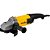 Esmerilhadeira angular 7" 2.200W 127V EAV 2200 VONDER - Imagem 1