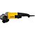 Esmerilhadeira angular 7" 2.200W 127V EAV 2200 VONDER - Imagem 5