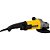 Esmerilhadeira angular 7" 2.200W 127V EAV 2200 VONDER - Imagem 10