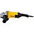 Esmerilhadeira angular 7" 2.200W 127V EAV 2200 VONDER - Imagem 13