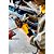 Esmerilhadeira angular 7" 2.200W 127V EAV 2200 VONDER - Imagem 7