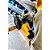 Esmerilhadeira angular 7" 2.200W 127V EAV 2200 VONDER - Imagem 14