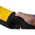 Esmerilhadeira angular 7" 2.200W 127V EAV 2200 VONDER - Imagem 15