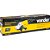 Esmerilhadeira angular 7" 2.600W 127V EAV 2600 VONDER - Imagem 3