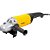 Esmerilhadeira angular 7" 2.600W 127V EAV 2600 VONDER - Imagem 1