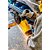 Esmerilhadeira angular 7" 2.600W 127V EAV 2600 VONDER - Imagem 4