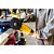 Esmerilhadeira angular 7" 2.600W 127V EAV 2600 VONDER - Imagem 9