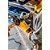 Esmerilhadeira angular 7" 2.600W 220V EAV 2600 VONDER - Imagem 7