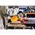 Esmerilhadeira angular 7" 2.600W 220V EAV 2600 VONDER - Imagem 11
