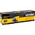 Esmerilhadeira angular 9" 2.600W 220V EAV 2609 VONDER - Imagem 5