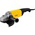 Esmerilhadeira angular 9" 2.600W 220V EAV 2609 VONDER - Imagem 1