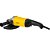 Esmerilhadeira angular 9" 2.600W 220V EAV 2609 VONDER - Imagem 7
