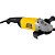 Esmerilhadeira angular 9" 2.600W 220V EAV 2609 VONDER - Imagem 11
