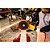 Esmerilhadeira angular 9" 2.600W 220V EAV 2609 VONDER - Imagem 10