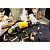 Esmerilhadeira angular 9" 2.600W 220V EAV 2609 VONDER - Imagem 14
