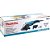 Esmerilhadeira angular 5" M9002B 1050W 127V MAKITA - Imagem 2