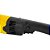 Esmerilhadeira reta 6" 1.050W ERV 1050 127V VONDER - Imagem 3