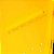 Armário para ferramentas com 1 prateleira VONDER - Imagem 2