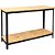 Bancada fixa 1.450mm x 925mm x 450mm modular VONDER - Imagem 1