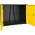 Armário superior para ferramentas modular VONDER - Imagem 2
