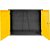 Armário superior para ferramentas modular VONDER - Imagem 5