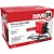 Inversor para solda com eletrodo revestido 120 A bivolt N 120 NOVE54 - Imagem 2