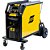 Máquina para solda MIG/MAG e eletrodo 220V - monofásica e 220V/380V - trifásica RUSTLER EM 300i ESAB - Imagem 1