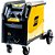 Máquina para solda MIG/MAG e eletrodo 220V - monofásica RUSTLER EM 215i ESAB - Imagem 1