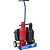 Conjunto para solda e corte PPU 407421 CONDOR - Imagem 1