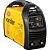 Inversor para solda com eletrodo e TIG 200 A RIV 222 com display digital monofásico 127V - 220V - Seleção automática VONDER - Imagem 9