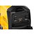 Inversor para solda com eletrodo e TIG 200 A RIV 206 AC/DC com alimentação 85V - 265V automático monofásico VONDER - Imagem 5