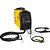 Inversor para solda com eletrodo e TIG 200 A RIV 206 AC/DC com alimentação 85V - 265V automático monofásico VONDER - Imagem 1