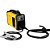Inversor para solda com eletrodo e TIG 120 A RIV 125 com display digital monofásico 127V - 220V - Seleção automática VONDER. - Imagem 1