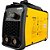 Inversor para solda com eletrodo e TIG 120 A RIV 125 com display digital monofásico 127V - 220V - Seleção automática VONDER. - Imagem 14