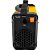 Inversor para solda com eletrodo e TIG 120 A RIV 125 com display digital monofásico 127V - 220V - Seleção automática VONDER. - Imagem 10